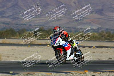 media/Jan-13-2024-SoCal Trackdays (Sat) [[9c032fe5aa]]/Turn 14 (10am)/